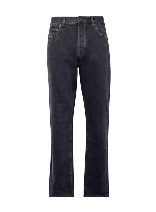 HLAČE M  SAINT LAURENT